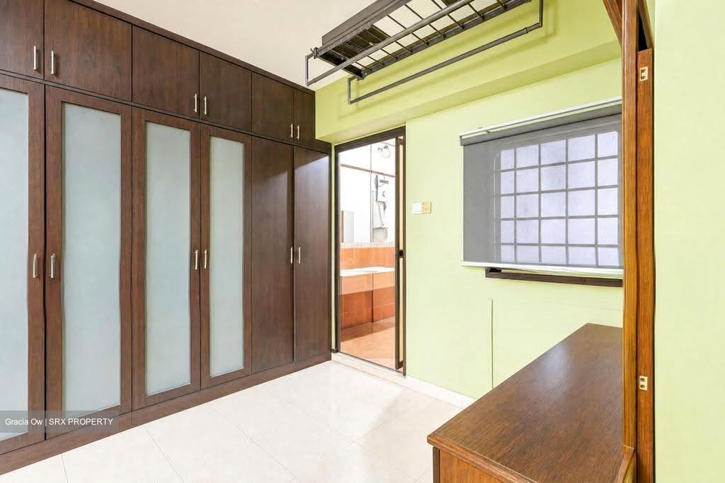 Blk 309C Anchorvale Vista (Sengkang), HDB 5 Rooms #626894261